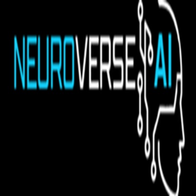 neuroverse ai